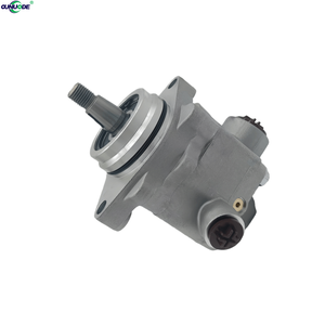 Bomba de Transmisión de Alta Resistencia 206-4855 2064855 para Excavadora CA-T, Repuestos - Product Image 2