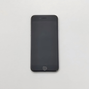 iPhone 6, 6 Plus, <span class=keywords><strong>6s</strong></span>, <span class=keywords><strong>6s</strong></span> Plus d'occasion d'origine, débloqués en usine, vente en gros de téléphones mobiles - Product Image 6