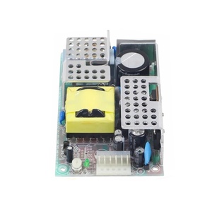 Fuente de alimentación conmutada <span class=keywords><strong>RPD</strong></span>/MPD 45A/45B/65A/65B/75A/75B/65C/65D/60A/60B/60B/60B/75A/MPD/<span class=keywords><strong>RPD</strong></span> - Product Image 4