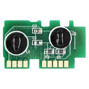 Chip Reajustable para Impresora Láser Samsung T-D104, Chip para Cartucho de Tóner en Alibaba China, Menos de 1 Dólar - Product Image 6