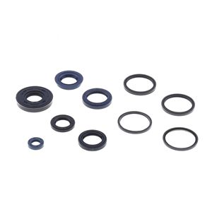 Kit de joints d'étanchéité pour moteur - Product Image 2