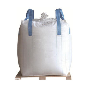 Pp Woven <b>Fibc</b> Bulk <b>Bag</b> Specifications 1000kg Jumbo <b>Bag</b> Dimension - Product Image 3