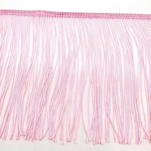 Deebeel RD828 100*50cm accessori abbigliamento gonna Trim frangia pizzo danza latino <span class=keywords><strong>tende</strong></span> <span class=keywords><strong>con</strong></span> frangia decorate <span class=keywords><strong>con</strong></span> pizzo poliestere - Product Image 4