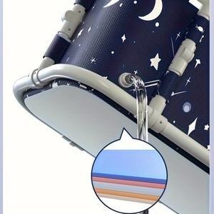 Grande <span class=keywords><strong>Baignoire</strong></span> Pliable pour Adulte, <span class=keywords><strong>Baignoire</strong></span> <span class=keywords><strong>Gonflable</strong></span> Portable Thermostatique en Plastique pour Bain Complet dans la Salle de Bain - Product Image 5