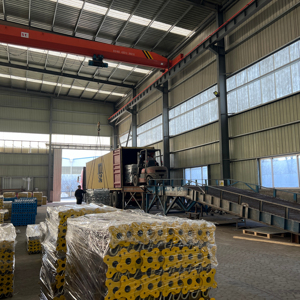 <span class=keywords><strong>นั่งร้าน</strong></span><span class=keywords><strong>เหล็ก</strong></span>ปรับความยาวได้ 0.8ม. 2.0ม. 2.2ม. 4ม. 5.5ม. สำหรับงานแบบหล่อ - Product Image 2