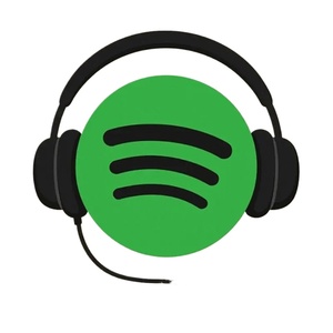 Abbonamento individuale Spotify Premium di 1 mese, account personale (non gruppo familiare), 1 pezzo = 1 mese DVD - Product Image 1