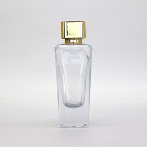 <span class=keywords><strong>Kilian</strong></span> 1000ml Aimant Standard para Rellenar Botellas de <span class=keywords><strong>Perfume</strong></span> Roll-on de 15ml, Botella de <span class=keywords><strong>Perfume</strong></span> Roll-on Home Moon de 3ml, Botella de <span class=keywords><strong>Perfume</strong></span> de 5ml con Tapón de Corcho - Product Image 1