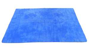 Serviette en chamois synthétique PVA Maxshine, absorbe l'eau pour nettoyer les <span class=keywords><strong>vitres</strong></span> des voitures et les détails automobiles - Product Image 4