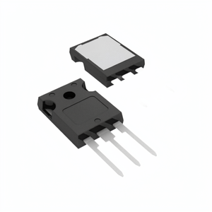 Transistores TO-247-3 TIP140, Componentes Electrónicos para Circuitos, Servicio Integral Original - Product Image 1
