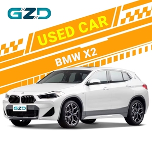 Autos de Lujo Usados en Venta, <span class=keywords><strong>BMW</strong></span> X3 xDrive25i M Blanco, SUV Compacto de Gasolina, 5 Puertas, 5 Asientos - Product Image 1