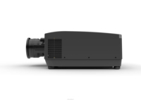 Projecteur laser 3LCD FIYIN 2026 4K Ultra HD 32000 Lumens pour publicité extérieure, cinéma 3D, entreprises et éducation