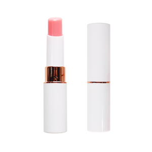 <span class=keywords><strong>Baume</strong></span> à <span class=keywords><strong>Lèvres</strong></span> Bio Vegan Anti-Dessèchement Réparateur Hydratant Changement de Couleur Embellissement Apaisant <span class=keywords><strong>Baume</strong></span> à <span class=keywords><strong>Lèvres</strong></span> Réparateur au Collagène - Product Image 5