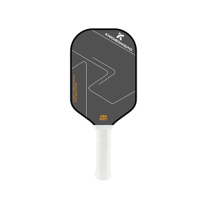 Palas de Pickleball de Fibra de Carbono al por Mayor, Aprobadas por la USAPA, de 16 mm, Espuma TFP Gen 5 - Product Image 6