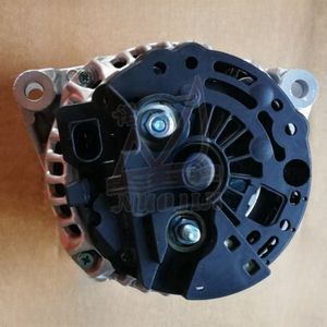 Генератор AL0826N 200800150 0121548902 0131548502 <span class=keywords><strong>AUTOZONE</strong></span> MERCEDES 0121548902 MERCEDES 0131548502 - Product Image 4