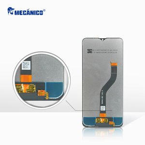 Mecanico Pas Cher Prix A20s Lcd pour <span class=keywords><strong>samsung</strong></span> A20s LCD pour <span class=keywords><strong>samsung</strong></span> A20s <span class=keywords><strong>A20e</strong></span> Display Original pour <span class=keywords><strong>Samsung</strong></span> A20s Screen - Product Image 4