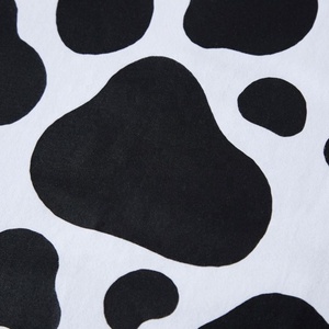 Customize T <b>Shirt</b> Short Sleeves Cows <b>Printer</b> T <b>Shirts</b> Custom Printing Mens Wholesale Tshirts - Product Image 4