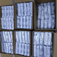 Vente en gros câble de données Usb à chargement rapide Original pour iPhone 7 8 9X11 12 13 14 câble de chargeur USB pour iPhone