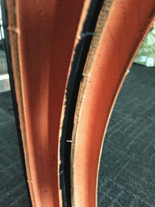 <span class=keywords><strong>Pneu</strong></span> en caoutchouc 700c 700x25 <span class=keywords><strong>700x28</strong></span> 700x35 - Product Image 2