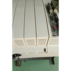 Controlador EVS9329-ES EVS9300 para Lenze EVS9329-ES - Product Image 4