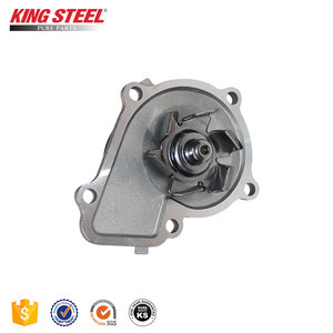 Bomba de Agua Diésel para <span class=keywords><strong>Nissan</strong></span> PICK up <span class=keywords><strong>TERRANO</strong></span> II <span class=keywords><strong>2</strong></span> 21010-40F25 B1010-40F27 21010-VJ225 - Product Image 2