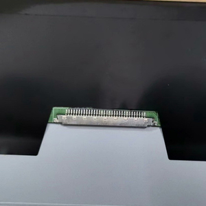 Panneau LCD BOE QV185FHM-N80 18,5 pouces 1920×1080 500cd/m², panneau d'affichage LCD monté sur véhicule à performances stables - Product Image 3