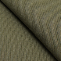 Tissu TR 75% Polyester 20% Rayonne 5% Spandex à texture abeille, tissage unique à motif nid d'abeille pour blazer, robe et uniforme femme