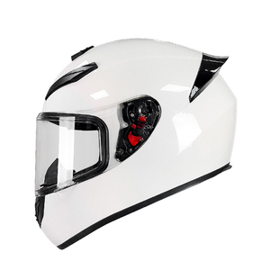 Casco de <span class=keywords><strong>karting</strong></span> de estilo deportivo <span class=keywords><strong>para</strong></span> vehículos eléctricos de <span class=keywords><strong>karting</strong></span> Material ABS, venta directa del fabricante Four Seasons - Product Image 5