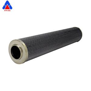 Nuevo Elemento de Filtro de Fibra de Vidrio de Alto Rendimiento Huahang de 2 Micras 938783Q, Filtro de Aceite Hidráulico en Línea de Alta Presión, 150 psi Máx. - Product Image 4