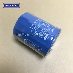 Accessoires de voiture Filtre À Huile Pour Honda Accord Civique CR-V Acura MDX RDX 15400-RTA-003 15400-PLM-A02 - Product Image 2