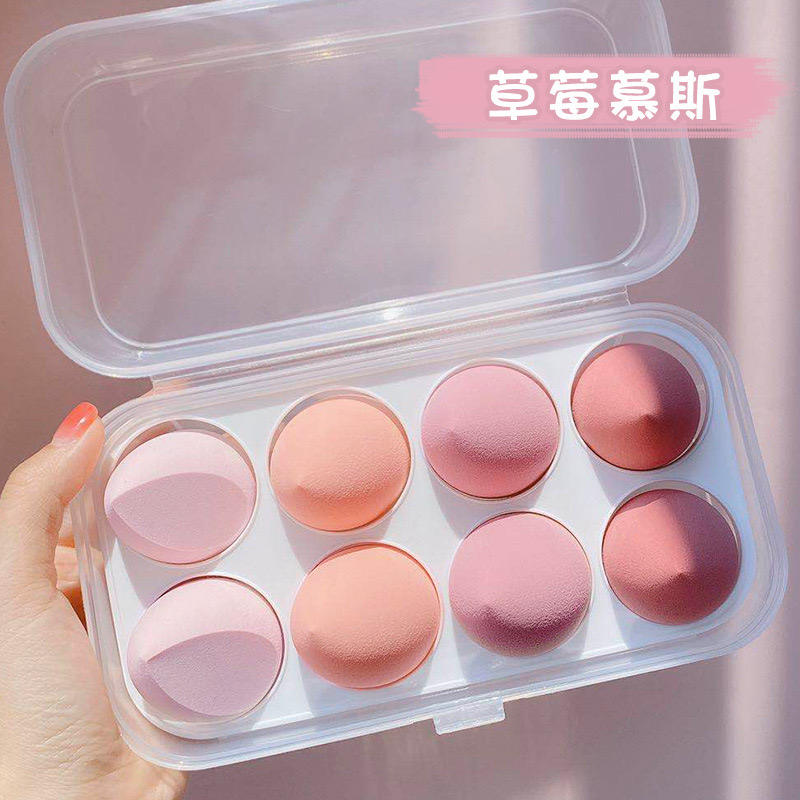 8ชิ้นต่อกล่อง A1