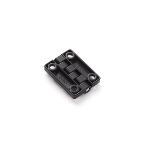 CL209-2 Zinc Alloy Cabinet Center Axis Butt <strong>Hinges</strong> Door <strong>Hinge</strong>