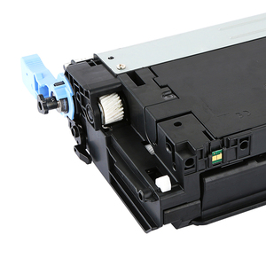 Cartouche pour <span class=keywords><strong>HP</strong></span> couleur laserjet entreprise CE 410 A MFP <span class=keywords><strong>toner</strong></span> laser pour cartouche de <span class=keywords><strong>toner</strong></span> rechargée - Product Image 2