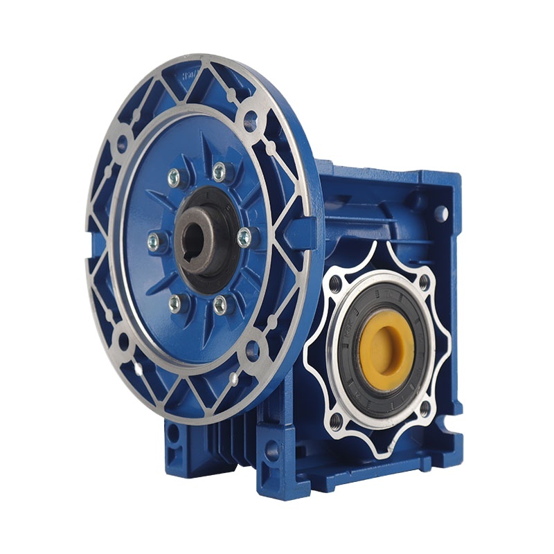 Single Stage Vertical Cycloidal Planetary Gear