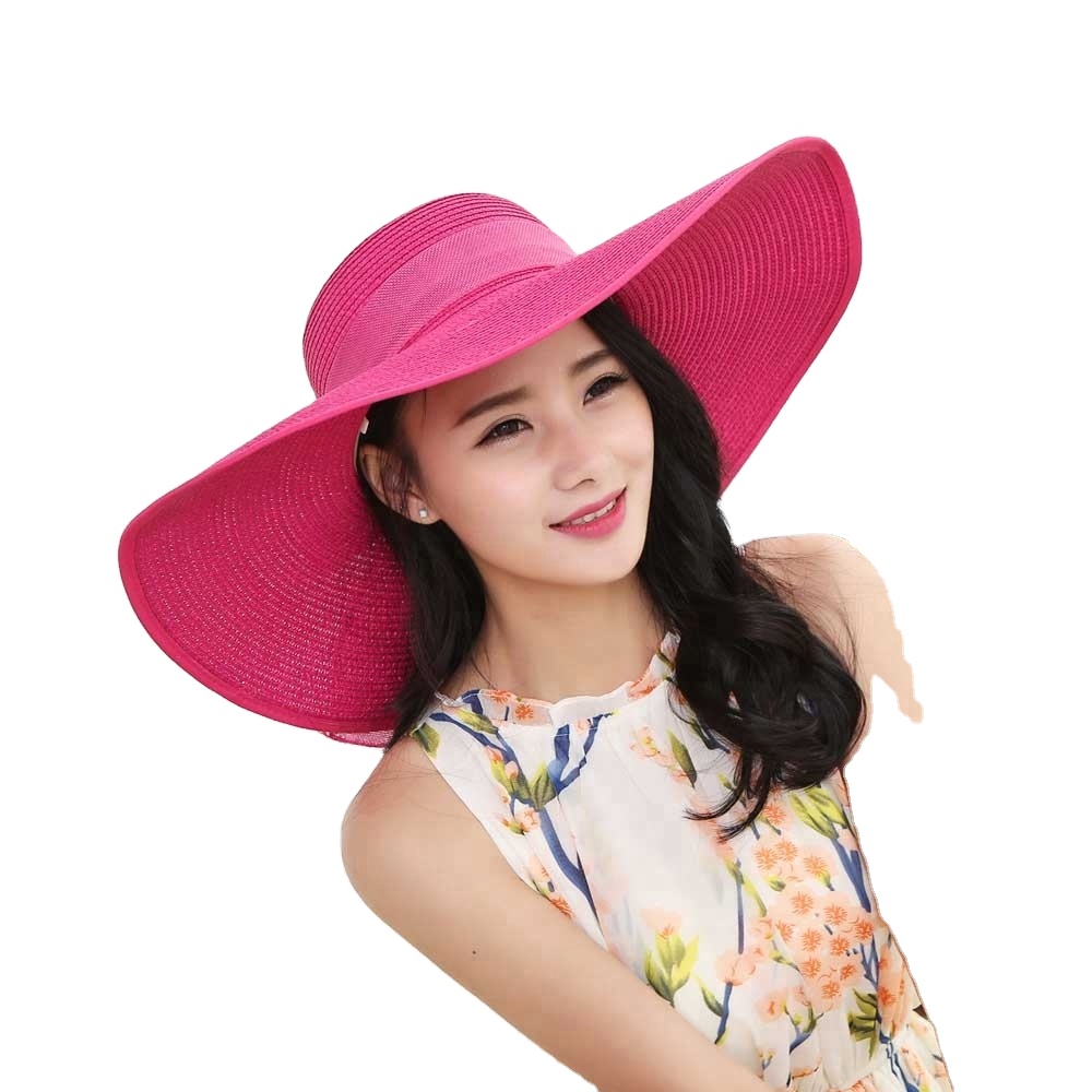 สีบานเย็น