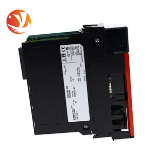 Module de contrôleur programmable PLC A-llen-Bradley 1756-L62S 1756L62S neuf d'origine - Product Image 1