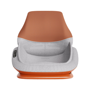 Ventas directas de fábrica, nuevo cojín masajeador multifuncional para el hogar, silla para el hogar, dirigido para la espalda, cuello, cintura, cuerpo, Fitness - Product Image 4