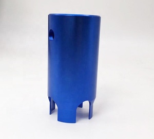 PEN Heel/Epen or otor teering ock pen Heel pen owowel ins eedicated ool - Product Image 1
