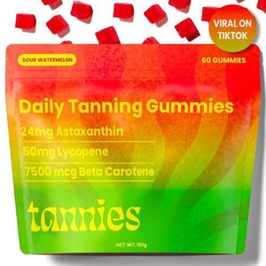 Suplemen <span class=keywords><strong>Tanning</strong></span> kulit kustom suplemen <span class=keywords><strong>Tanning</strong></span> Gummies kolagen <span class=keywords><strong>Tanning</strong></span> Gummies - Product Image 3