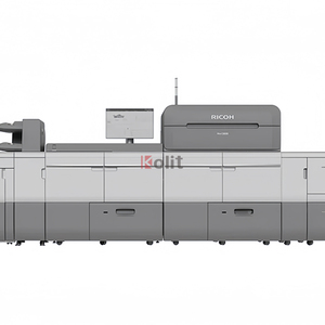 <span class=keywords><strong>Fotocopiadora</strong></span> Multifuncional <span class=keywords><strong>Ricoh</strong></span> C9500, Impresora, Escáner y <span class=keywords><strong>Fotocopiadora</strong></span> Profesional a <span class=keywords><strong>Precios</strong></span> Bajos de Fábrica - Product Image 4