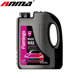 <span class=keywords><strong>Cera</strong></span> per Auto 2L per Cura e Lavaggio - Product Image 2