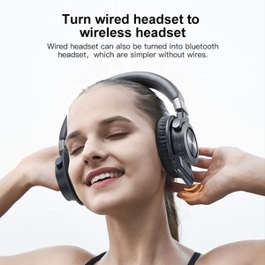 Adaptador estéreo de 1 a 2 para coche, reproductor de música Mp3, Conector de 3,5 Mm, adaptador auxiliar de Audio para coche, receptor inalámbrico <span class=keywords><strong>Bluetooth</strong></span>, Kit de manos libres para coche - Product Image 4