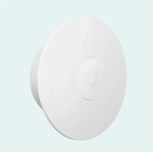 Mijia Night Light 3 Motion Sensor Smart LED Night <b>Lamp</b> 600mAh Rechargeable Type-C Dual Human & Light Sensor CN - Product Image 5