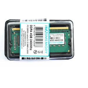 Китайская дешевая Высококачественная ddr4 3000 4 ГБ 8 ГБ 16 ГБ - Product Image 3