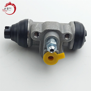 58330-1G000 583301G000 CYLINDRE DE ROUE pour Hyundai Kia 58330 1G000 - Product Image 3