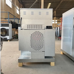 <span class=keywords><strong>Secadora</strong></span> Industrial de 20 kg para Hotel, Calentamiento <span class=keywords><strong>a</strong></span> <span class=keywords><strong>Gas</strong></span> <span class=keywords><strong>LG</strong></span>, Alta Resistencia, Ahorro de Energí<span class=keywords><strong>a</strong></span>, Alta Velocidad de Centrifugado, Automática, Precio de Fábrica para Hotel, Lavanderí<span class=keywords><strong>a</strong></span> - Product Image 6