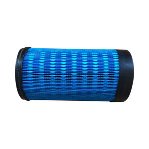 Camions réfrigérés 11-9299 11-9930 Filtre à air 11-9955 pour Thermo King - Product Image 6