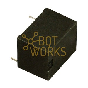 Pepperl+Fuchs 454532 - Nuevo - Product Image 1