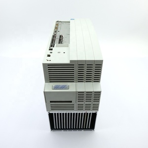 ไดรฟ์รุ่นดั้งเดิม 9300 ซีรีส์ 45 กิโลวัตต์ EVS9330-ES รุ่น EVS9330ES - Product Image 2