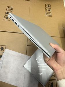 สำหรับแล็ปท็อปธุรกิจ H-P EliteBook 840G7 ขนาด 14 นิ้ว Intel Core i7 รุ่นที่ 10 แรม 8GB SSD 256GB - Product Image 4