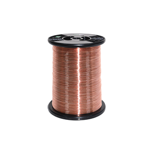 Groothandel 1,5 mm 1,8 mm 2 mm 3 mm fosforbronsdraad voor elektronische componenten - Product Image 5